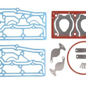 Repair Kit, air compressor