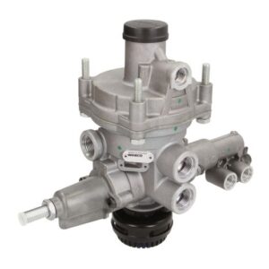 Brake Force Regulator
