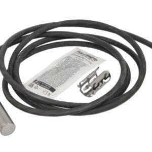 Holder, wheel speed sensor