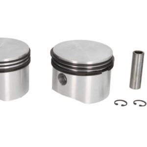 Repair Kit, air compressor