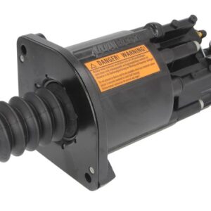 Clutch Actuator