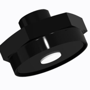 Exhaust valve