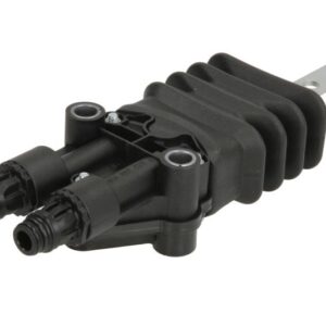 Air Suspension Valve