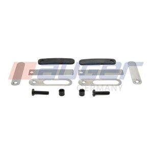 Repair Kit, air compressor