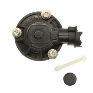 Disc brake caliper repair kit
