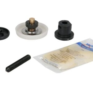 Repair Kit, air dryer