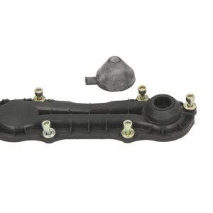 Disc brake caliper repair kit
