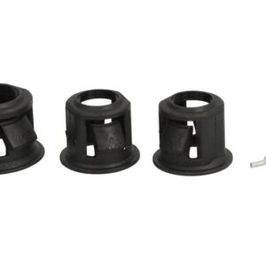 Repair Kit, clutch booster