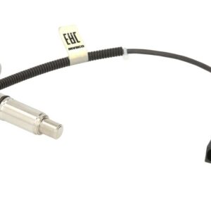 Sensor