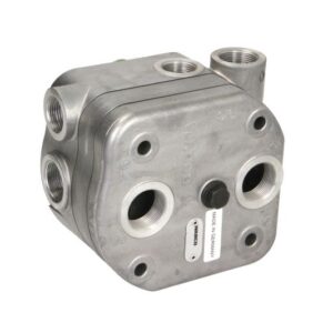 Cylinder Head, air compressor