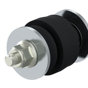 Cable Repair Set, air suspension level sensor