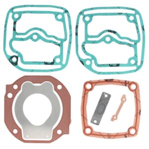 Repair Kit, air compressor