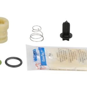 Repair Kit, air dryer