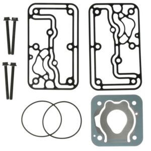 Repair Kit, air compressor