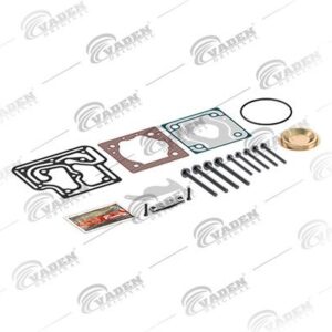 Repair Kit, air compressor