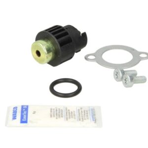 Repair Kit, automatic transmission