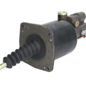 Clutch Actuator