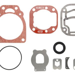 Repair Kit, air compressor