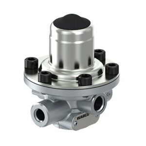 Pressure Limiting Valve, air suspension