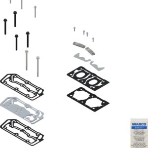 Repair Kit, air compressor