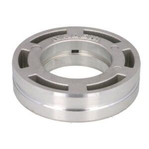 Adapter, air compressor