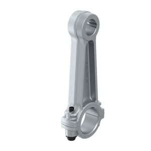 Connecting Rod, air compressor