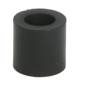 Seal Ring Set, solenoid valve