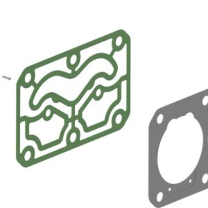 Repair Kit, air compressor