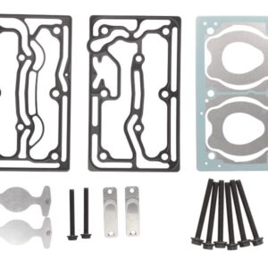 Repair Kit, air compressor