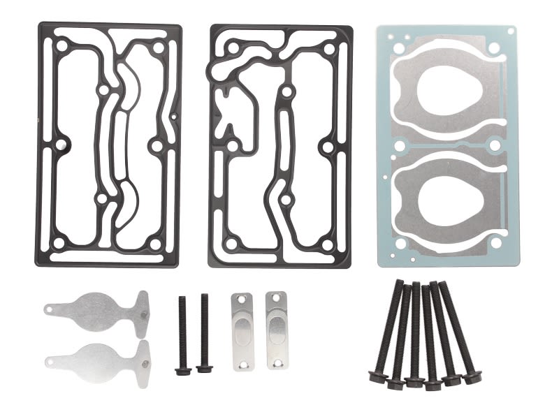 Repair Kit, air compressor
