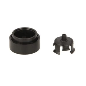 Repair Kit, service brake brake valve