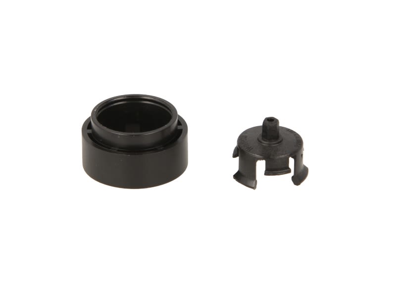 Repair Kit, service brake brake valve