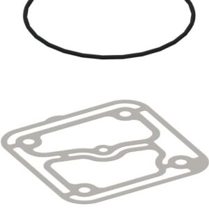 Repair Kit, air compressor