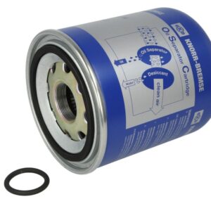 Air Dryer Cartridge, compressed-air system