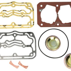 Repair Kit, air compressor