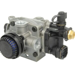 Brake Force Regulator