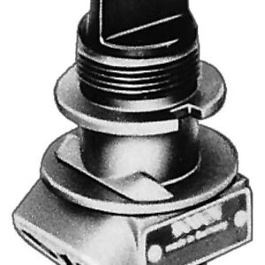 Pressure limiter valve