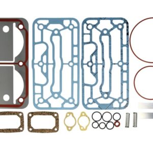 Repair Kit, air compressor