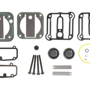 Repair Kit, air compressor