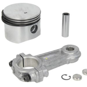Bellow, brake caliper guide