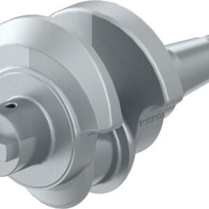 Crankshaft, air compressor