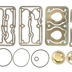 Repair Kit, air compressor