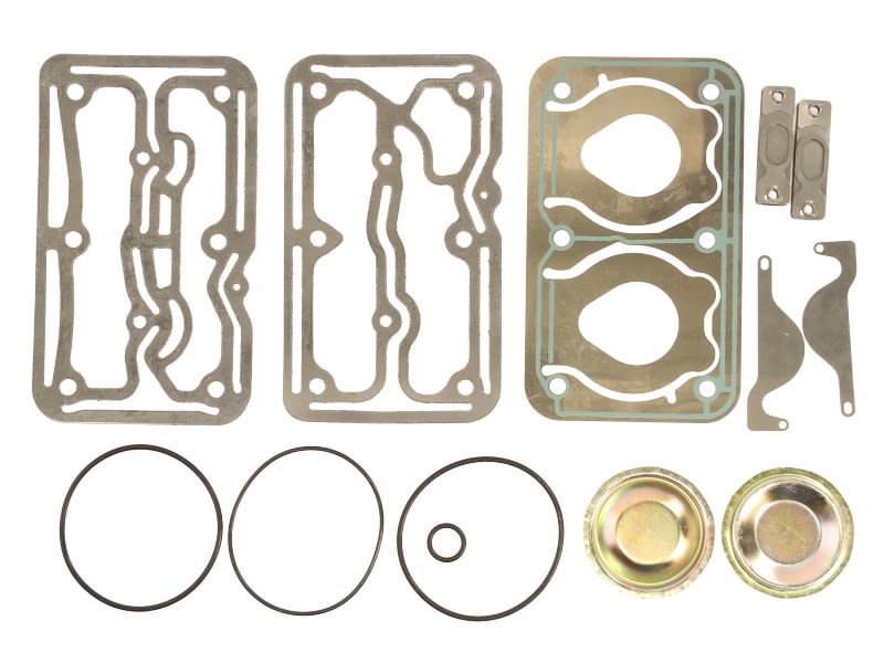 Repair Kit, air compressor