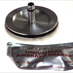 Repair Kit, air dryer