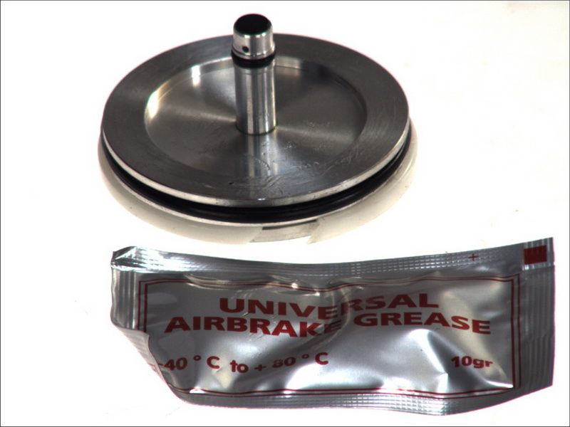 Repair Kit, air dryer