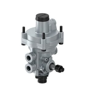 Brake Force Regulator