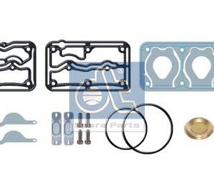 Repair Kit, air compressor