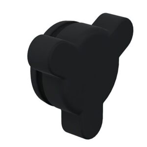Valve