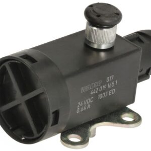 Repair Kit, air dryer