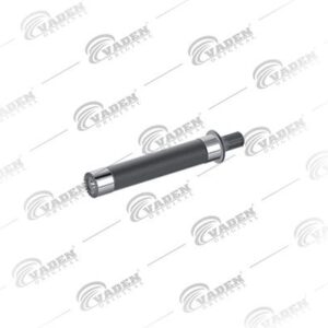 Drive Shaft, servo pump
